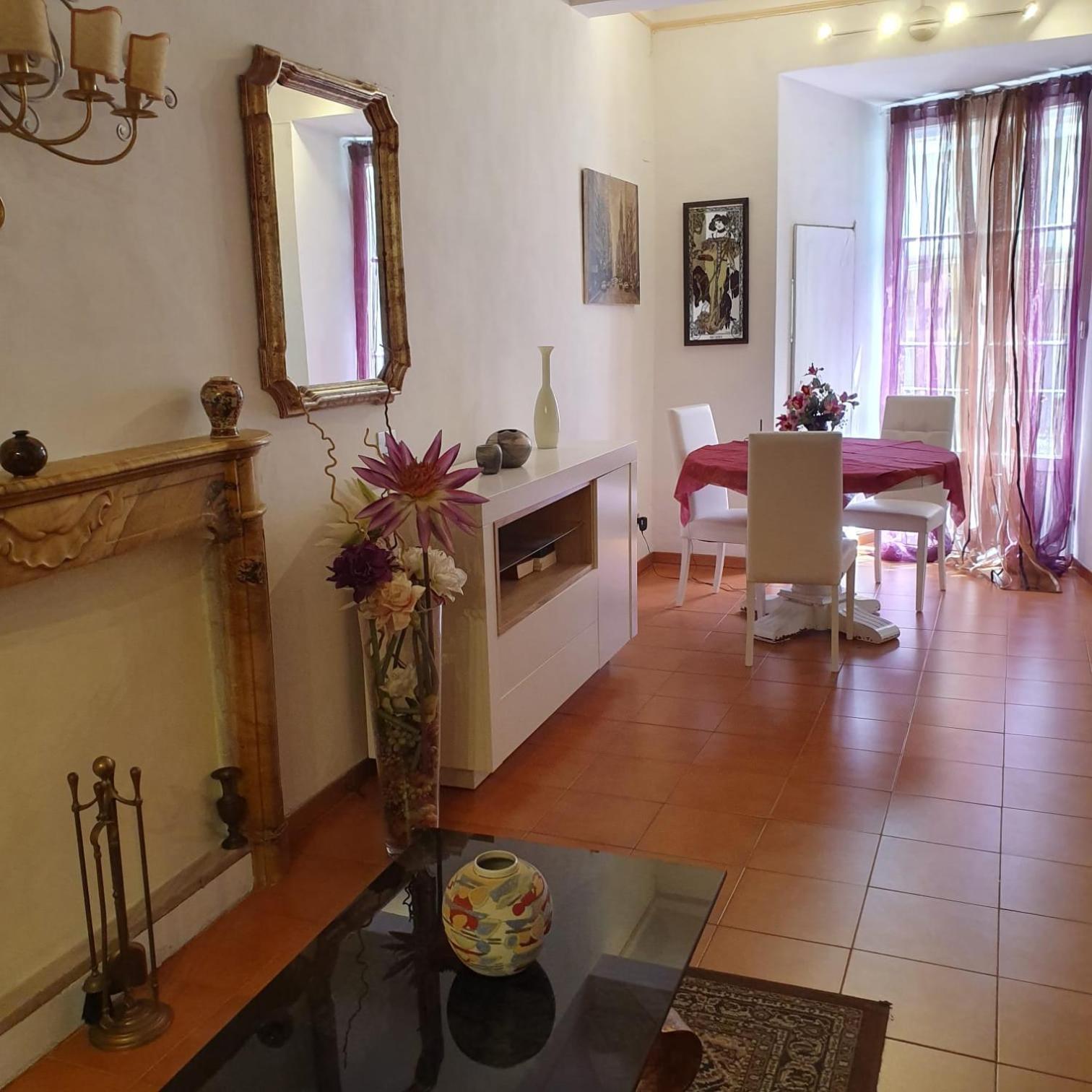 Accademia Studio Firenze Bagian luar foto