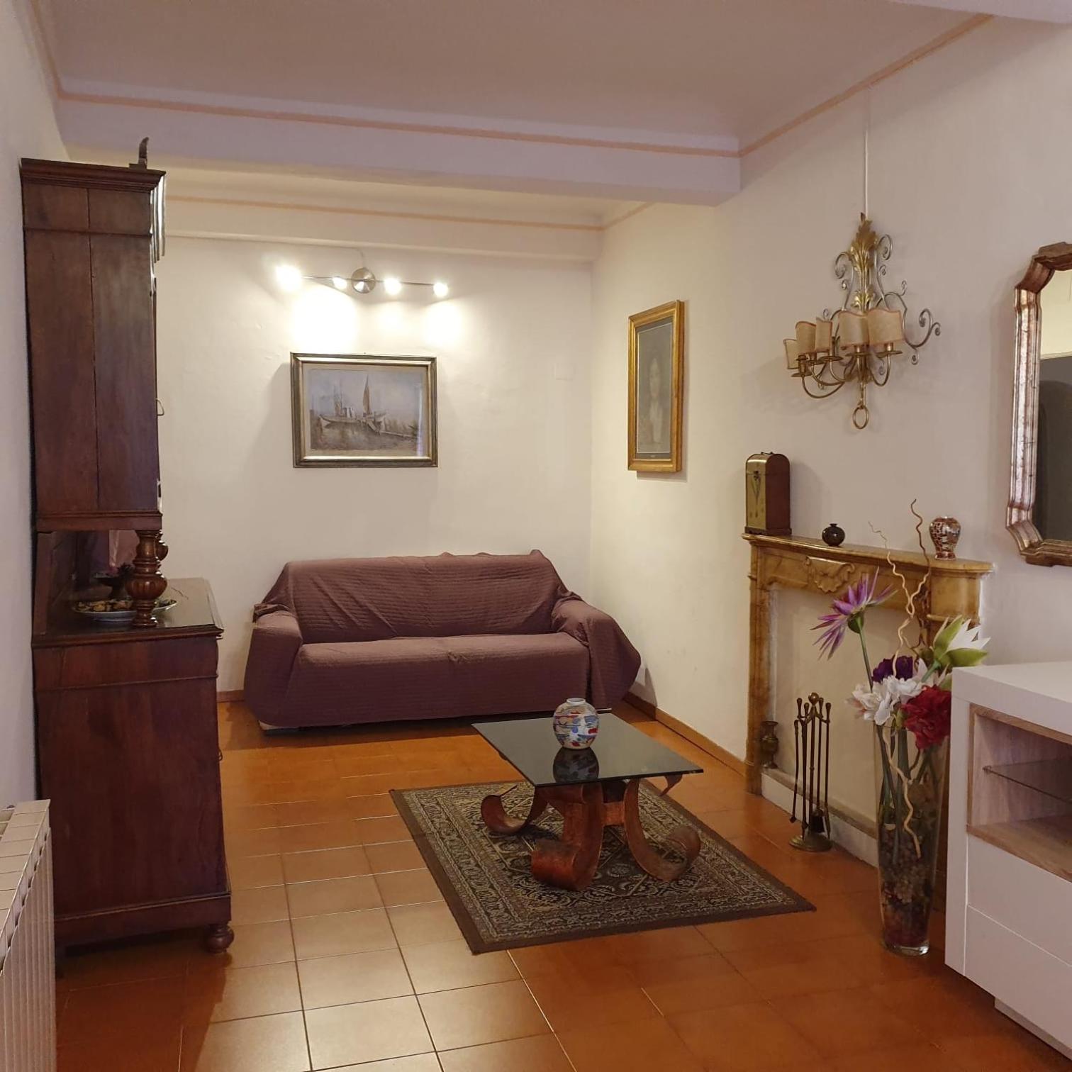 Accademia Studio Firenze Bagian luar foto